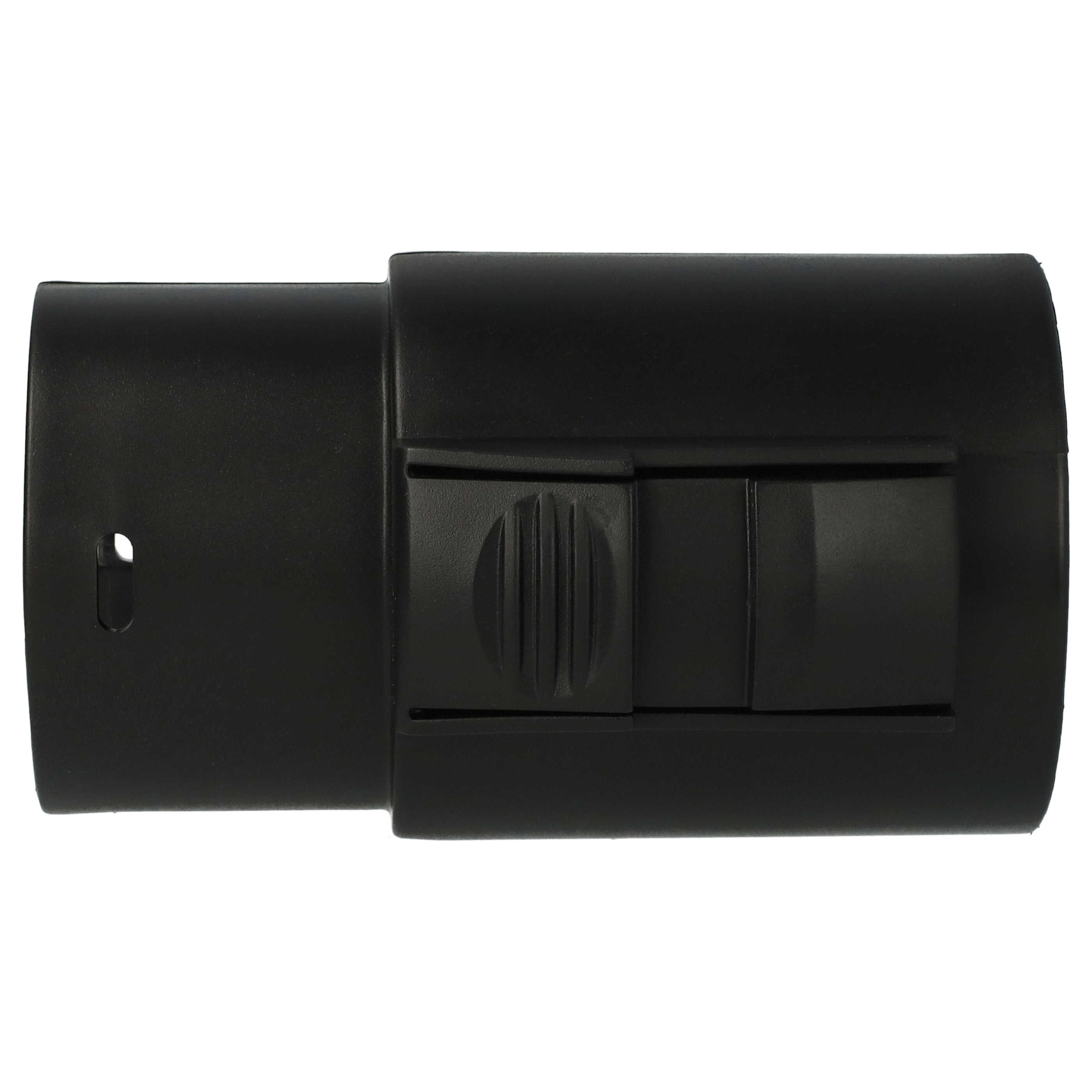 Tubo Flessibile Aspirapolvere 5m Per Aspirapolvere Kärcher WD 3.500 P/M - Foto 10