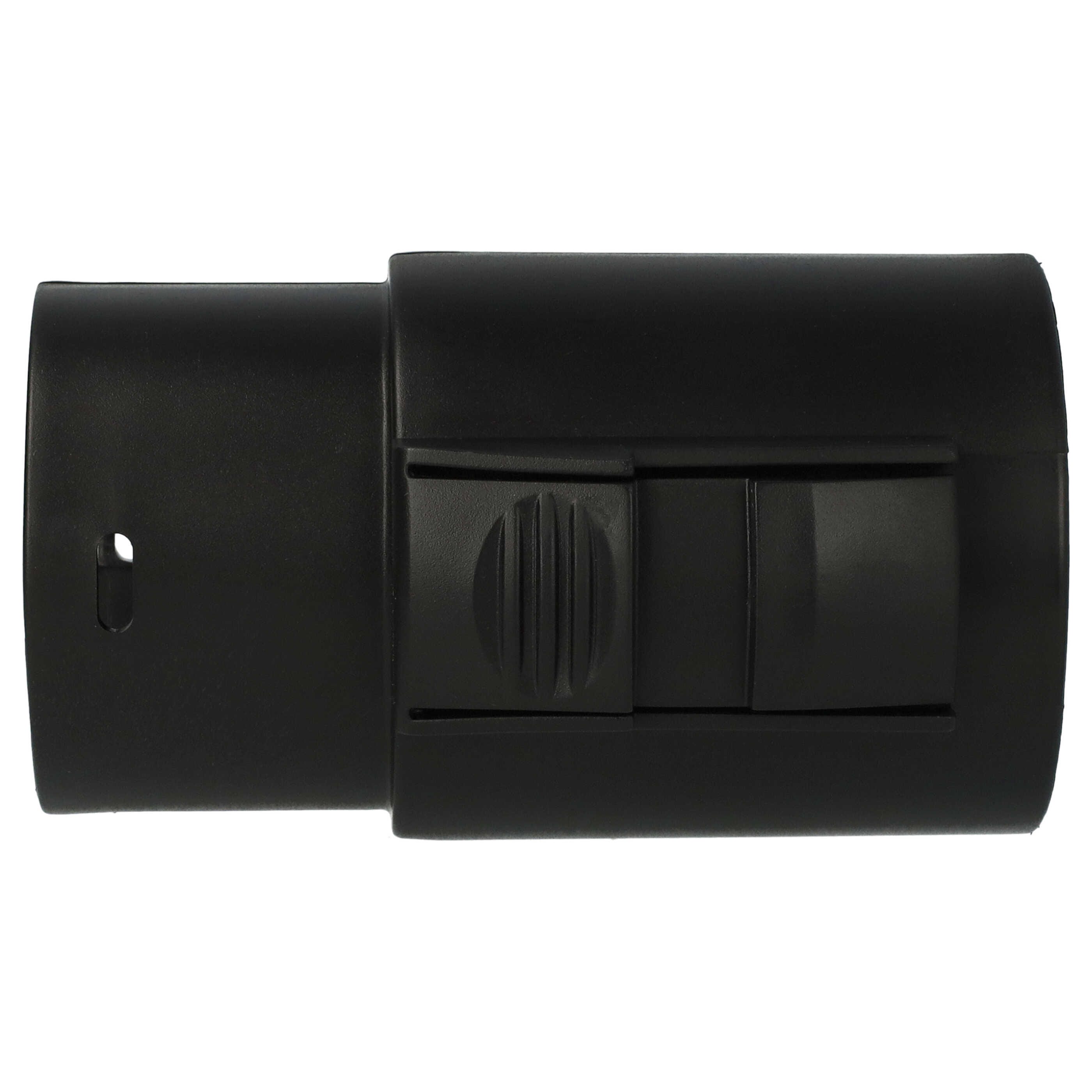 Tubo Flessibile Aspirapolvere 5m Per Aspirapolvere Kärcher WD 3.500 P/M - Foto 10