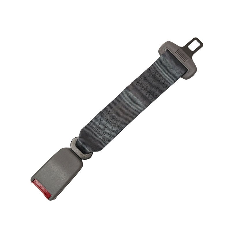 Rallonge De Ceinture Absolute Tesmed – Allonge 49,5 Cm, Compatible électrostimulation