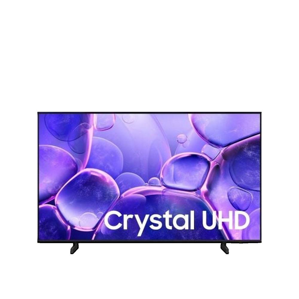 Samsung 43" Tu43u8005fu Led 4K Ultra Hd - Imagen 4