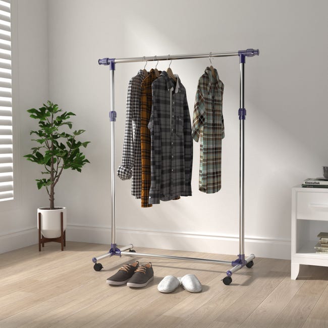 Appendiabiti in metallo nero a forma di albero con 16 ganci, per cappelli, giacche, vestiti, con base in marmo Appendiabiti in metallo nero a forma di albero con 16 ganci, per cappelli, giacche, vestiti, con base in marmo