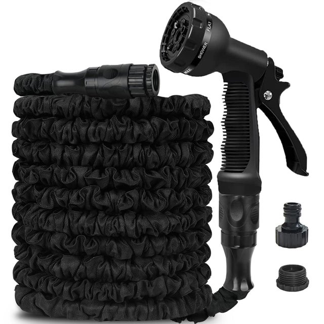 mangueras-extensibles-leroy-merlin