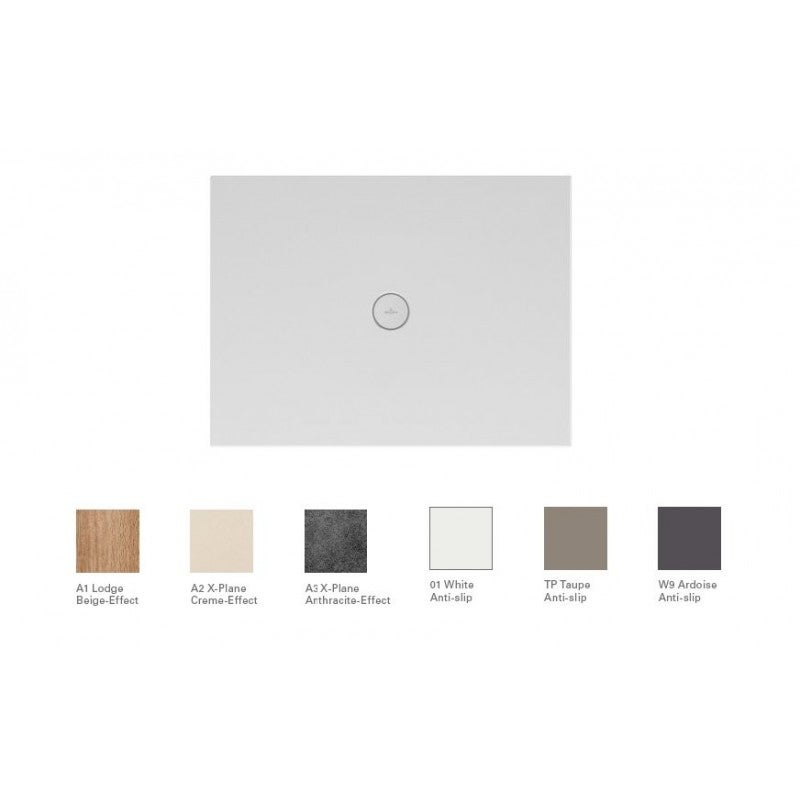plato-de-ducha-de-cer-mica-de-villeroy-boch-subway-infinity-6229j3