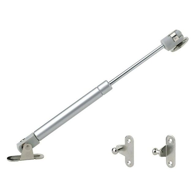 Gaskolben für Möbel 12 Kg. 247mm.