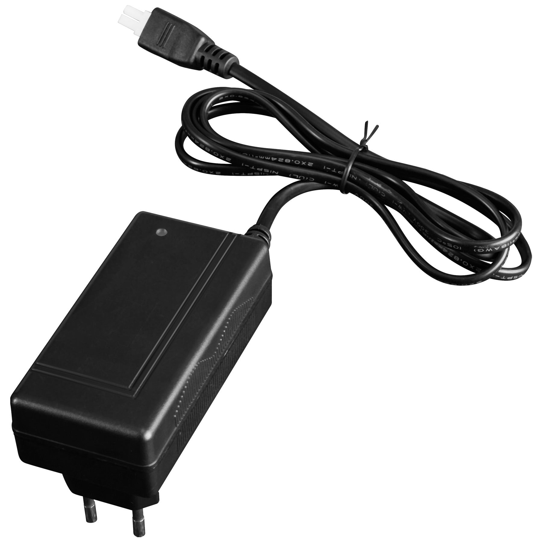 Tectake Bureau Assis Debout MELVILLE Pied de Bureau Réglable en Hauteur 110-168x60x70-119cm - blanc - 9