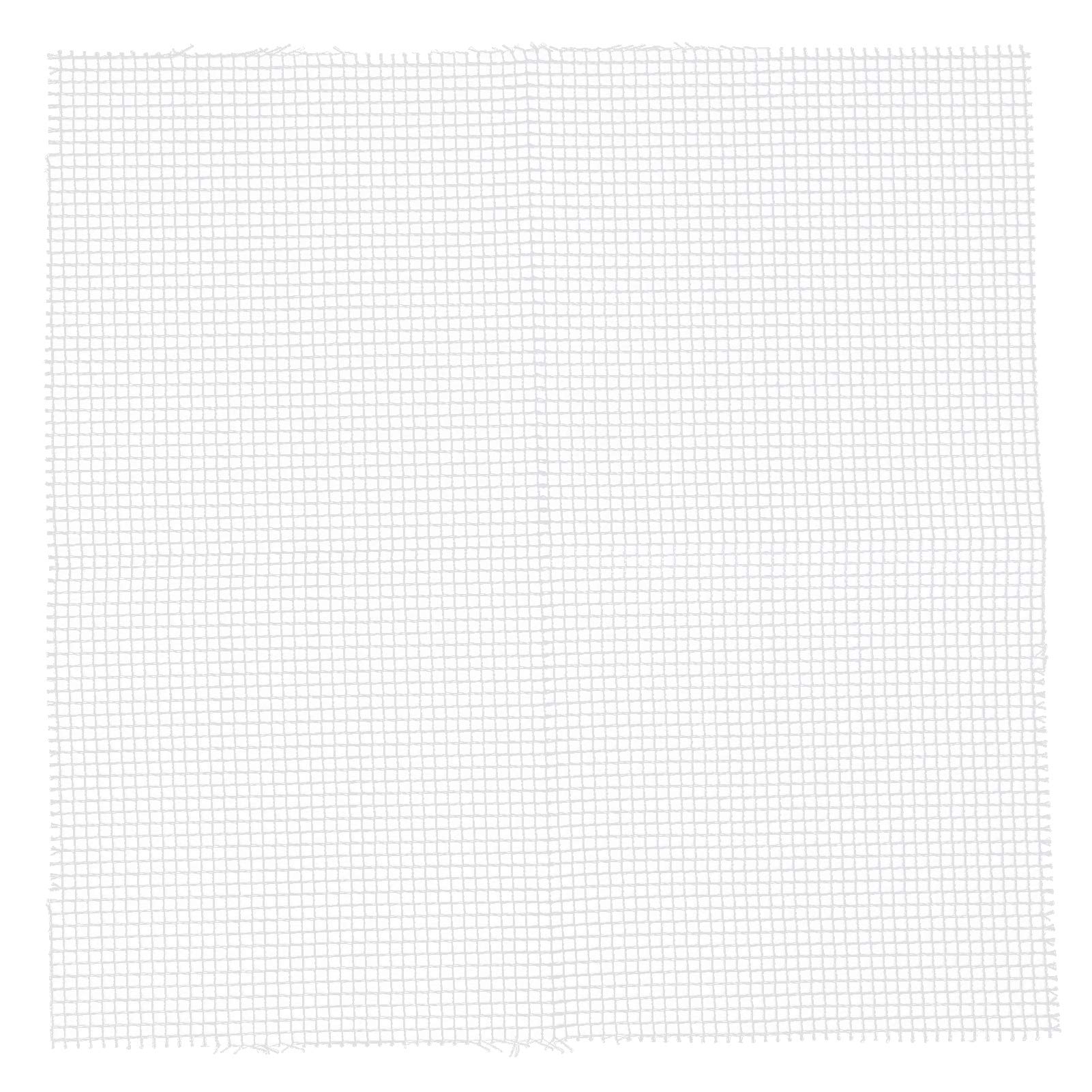 Rouleau De Fibre De Verre 6 Oz – 50 X 10 Yards, Toile Maille Résistante Pour Vos Projets Pro Ou DIY
