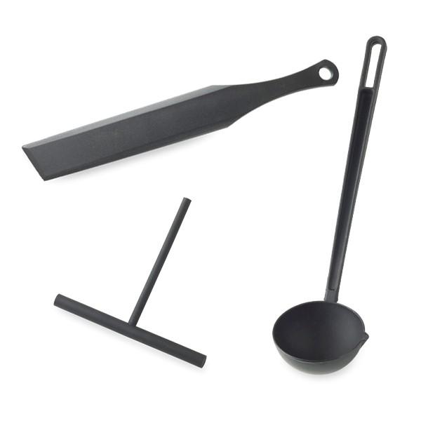 WMF - SPATOLA PER CREPES, PROFI PLUS