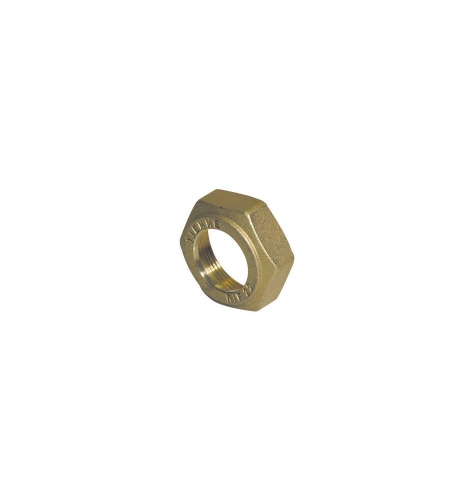 Dado Rind Dado stringitubo o-ring per gas 12mm | Leroy Merlin