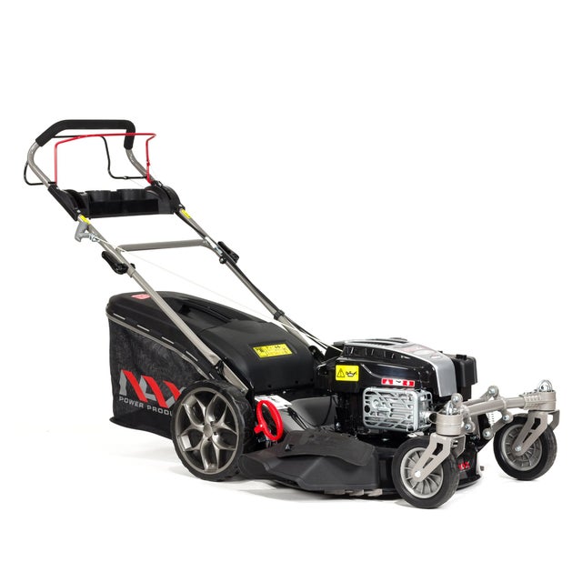 Carburatore Di Ricambio Per Tosaerba Briggs & Stratton 594529 – Partra, Plastica E Metallo, 1 Anno Di Garanzia