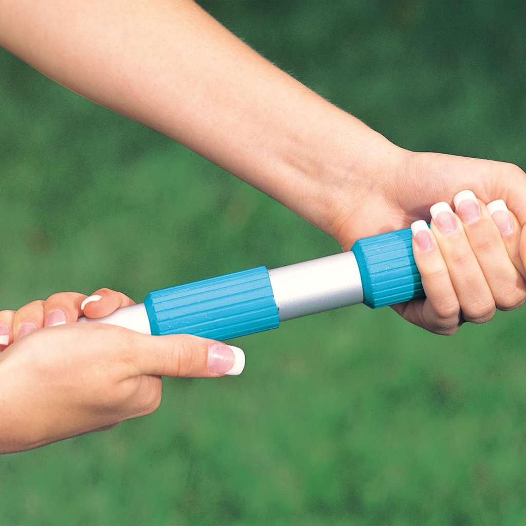 Kit d'Entretien Piscines - Intex - 7