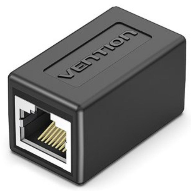 Adaptadores y repartidores rj45: compra online | Leroy Merlin