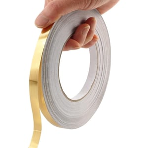 Il Nastro Biadesivo Migliore: Guida Acquisto QUALITA' Prezzo Con Test