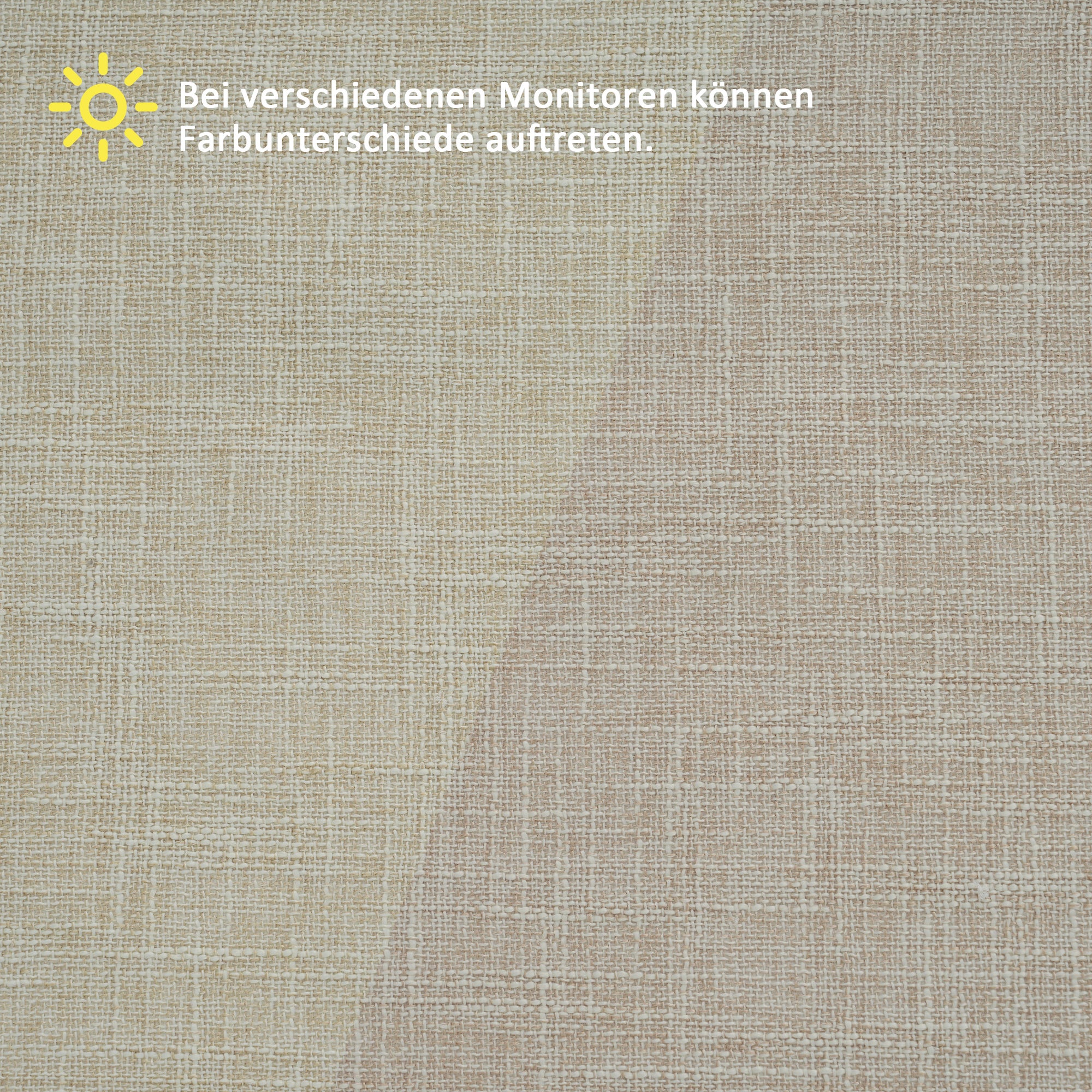 Cama contenedor con cabecero - 160 x 200 cm - lámpara de lectura y toma USB - tela de lino - color natural - 8