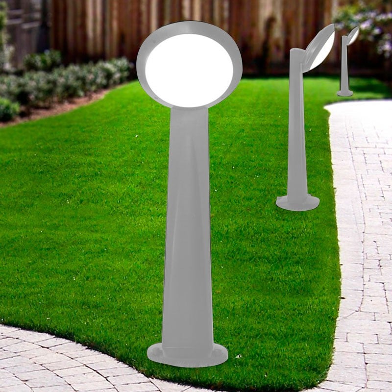 Lampioncino per sentieri FUMAGALLI GABRI REMI/LUCIA - 2