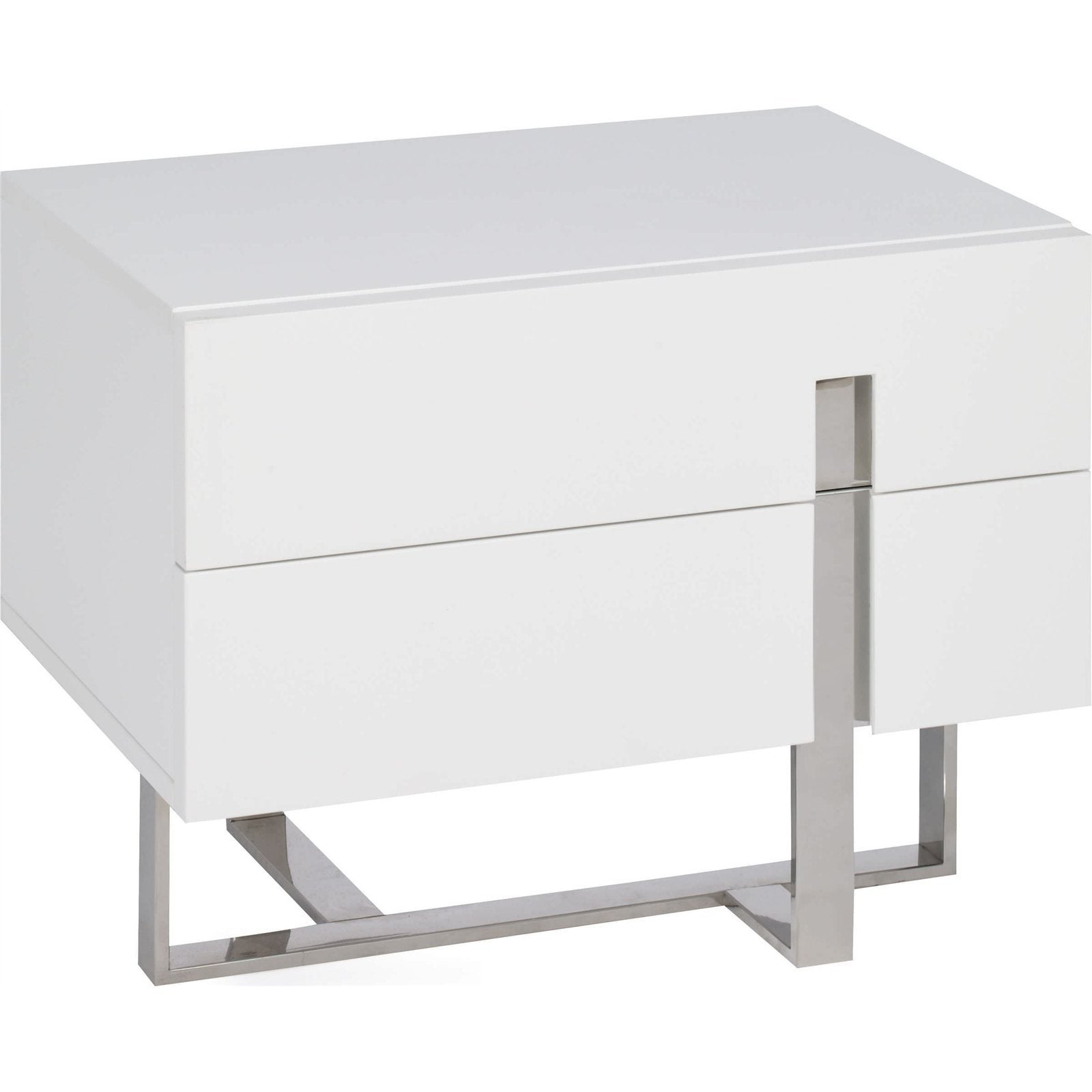 Table De Travail Cuisine Pliante Acier Inoxydable 2 Étage Table