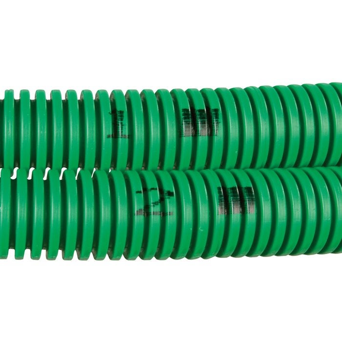 Gaine ICTA ATF TurboGliss Vert Legrand 20 mm de diamètre — free download