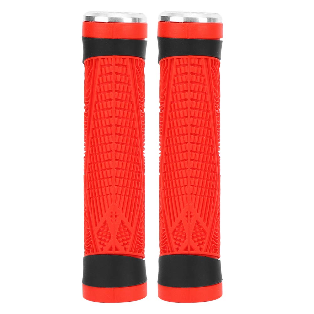 Potence de guidon de vélo HOMYL - Rallonge 31,8 mm - VTT vélo de route Potence de guidon de vélo HOMYL - Rallonge 31,8 mm - VTT vélo de route