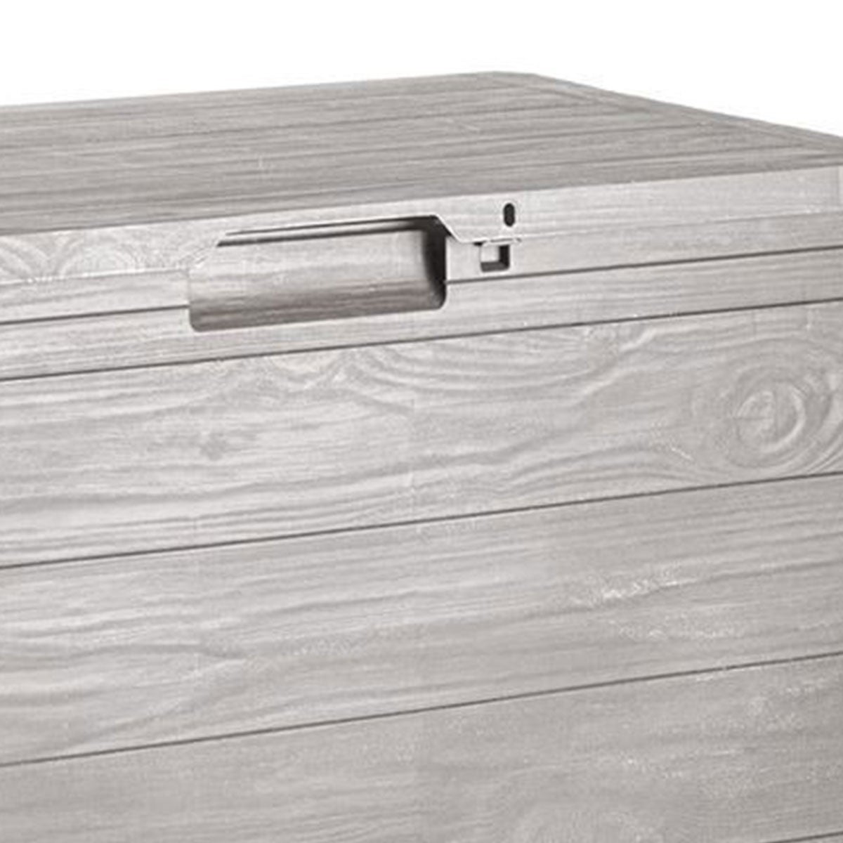 Baule Multiuso Woody'S 160 -186 - 3