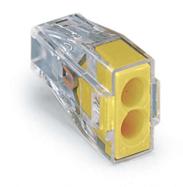 Borne de connection electrique au meilleur prix Leroy Merlin — free download