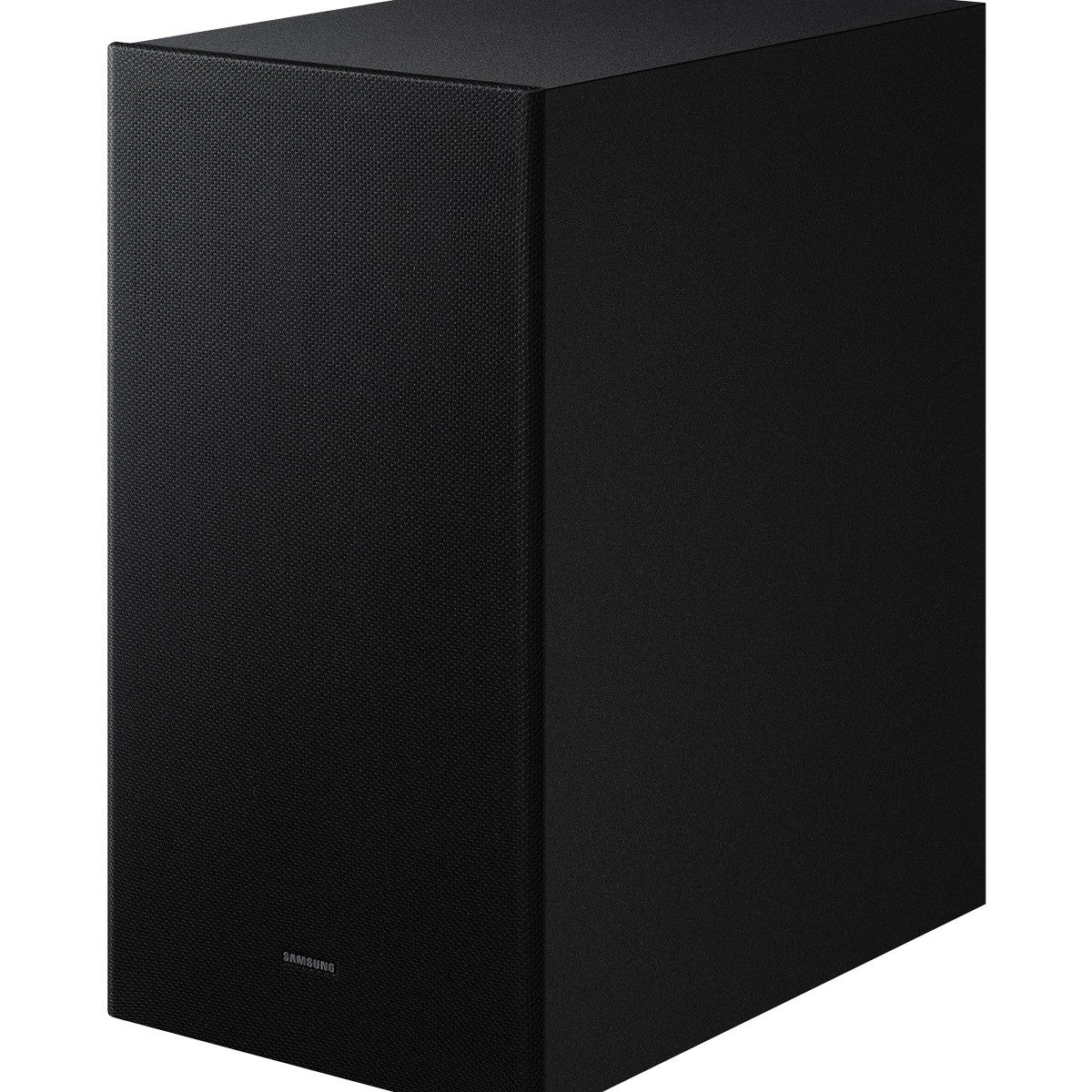 Samsung Barra de sonido B650F Serie B 3.1 con Subwoofer y Dolby 5.1 2025 - 3