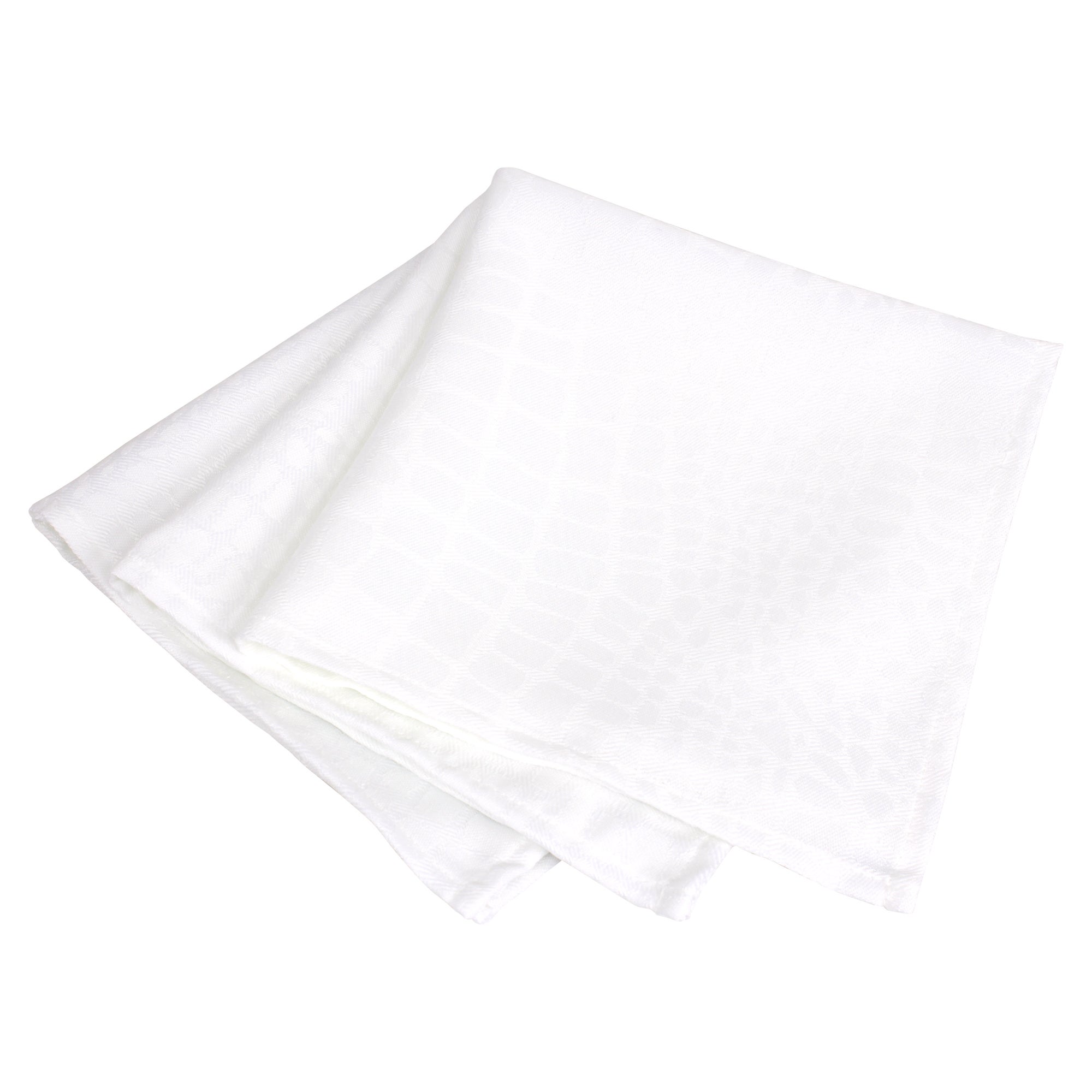 Lot De 3 Serviettes En Microfibre | Grande 180x60 Cm + 2 Petites 80x40 Cm, Séchage Rapide, Légères, Avec Boucle D'accroche Et Sac De Transport – Idéales Pour Le Sport, La Plage Et Le Voyage