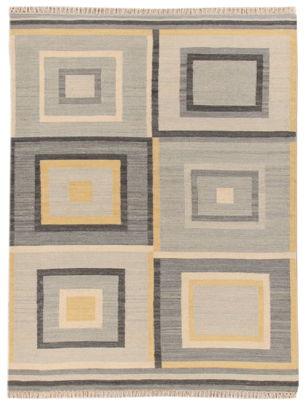 Sivas auténtico auténtico original kilim 160x100 cm -farah1970 galleria
