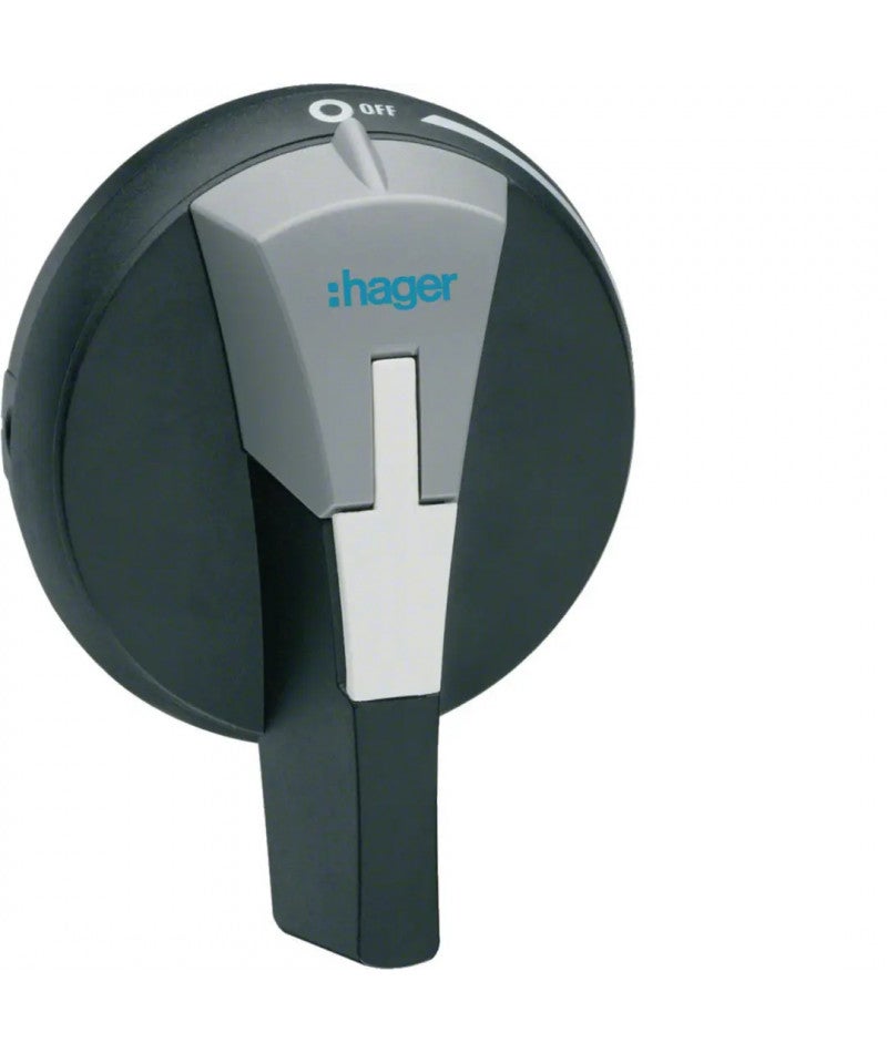 COMMANDE DEBROCHABLE/PORTE PUR HAE 100 160A Leroy Merlin — free download