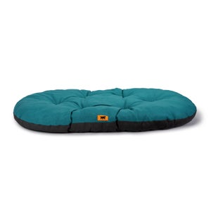 Imbottitura In Memory Foam 10 Lb Con Tecnologia Gel Rinfrescante - Per Pouf, Cuscini, Letti Per Cani - Riempimento Versatile