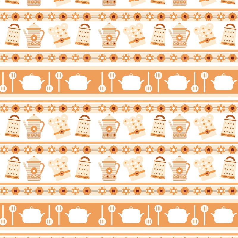 Papier Peint De Cuisine Orange 58cm Largeur Sur 300cm Hauteur Leroy papier-peint-de-cuisine-orange-58cm-largeur-sur-300cm-hauteur-leroy