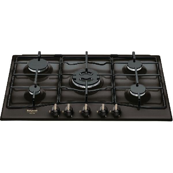 Hotpoint Ariston  Placa De Gas Pcn 750 T (An) R/Ha , Leroy Merlin