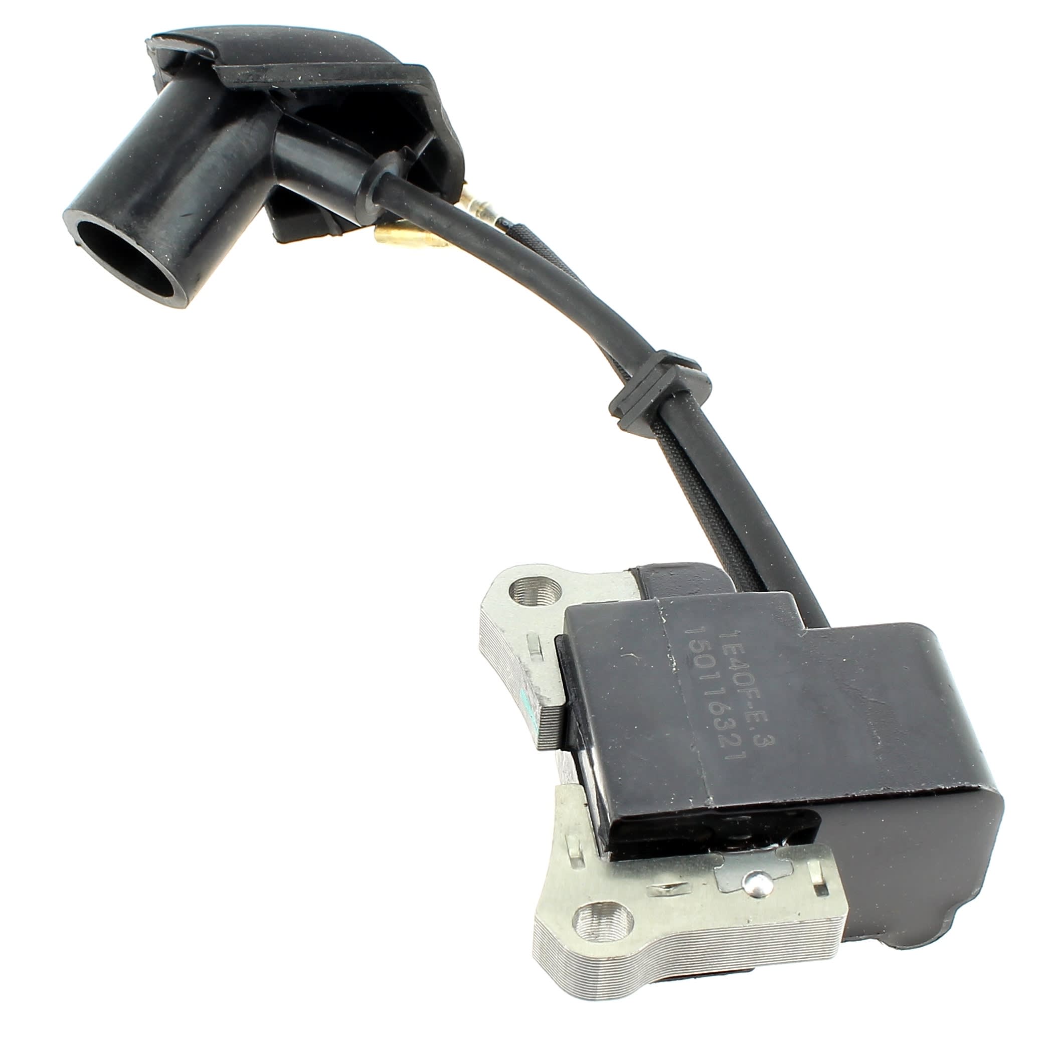 Bobina Testina Ricambio Decespugliatore 6-491 Compatibile MTD 791 147345b 24 Mm 68219475 - Foto 8