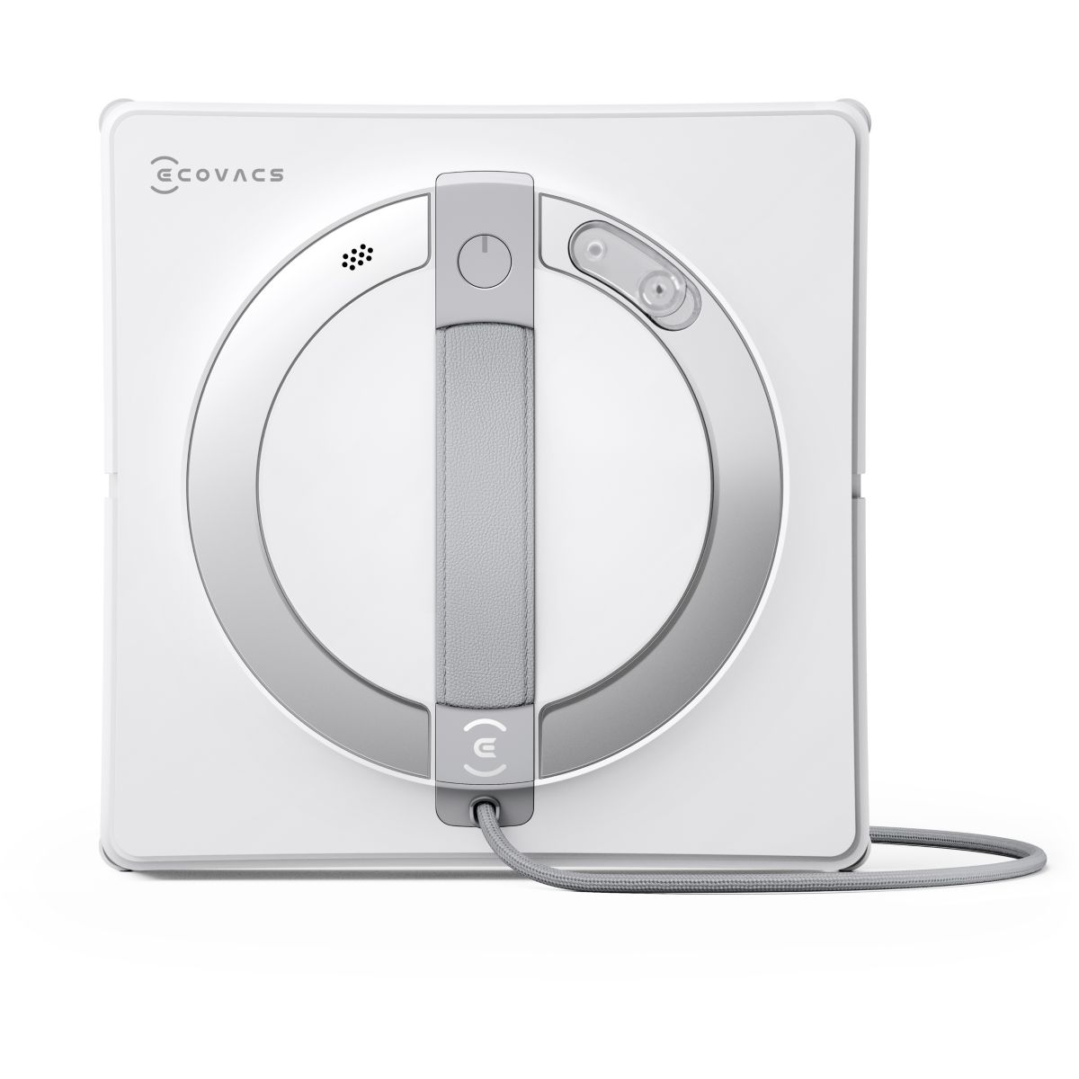 Robot myjący okna ecovacs Winbot W2 Pro Technologia WIN-SLAM 4.0 Automatyczne czyszczenie