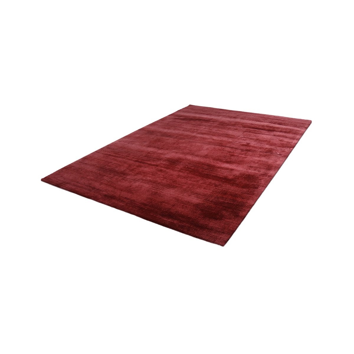 Tapis de salon moderne tissé main LUXOR 200x290 cm - 5