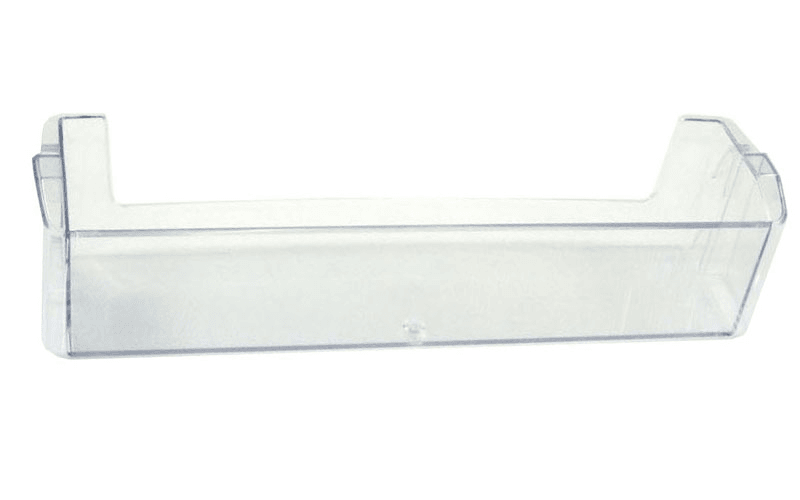 BALCONNET BOUTEILLE POUR REFRIGERATEUR SAMSUNG