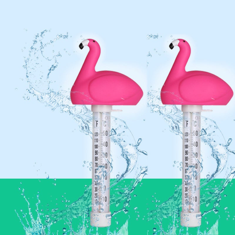 Flotteurs De Pêche IGNESTI - Lot De 5, 2 Grammes, Modèle L904