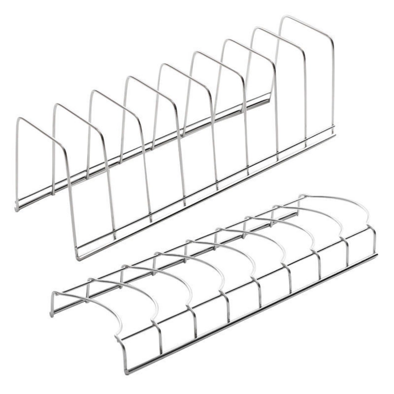 Lot De Vaisselle Camping Acier Inoxydable - Assiettes Et Bols Isolés Métal - Facile à Nettoyer Et Réutilisable