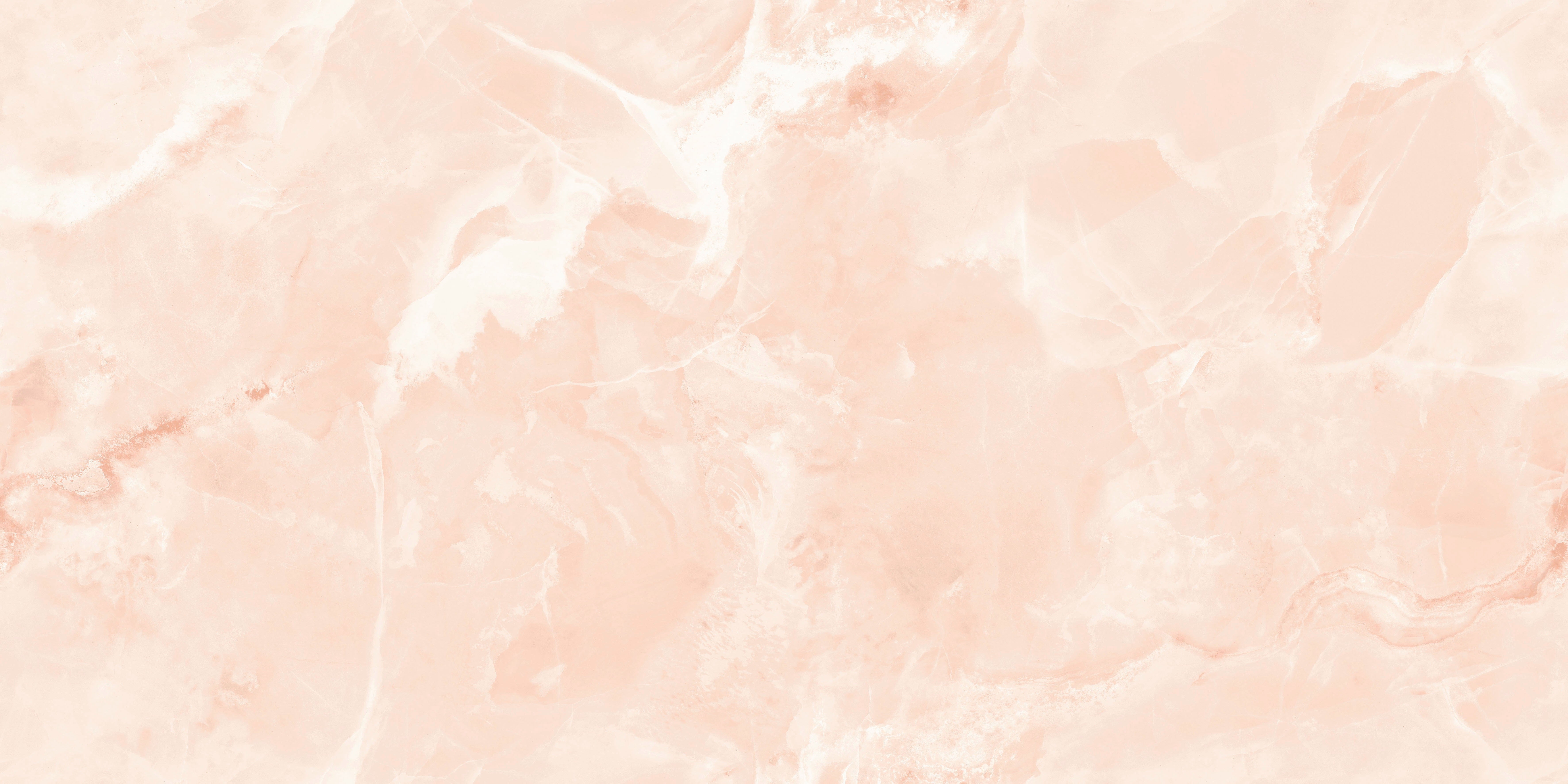 onyx rose 60x120 marmo levigato - itd ceramiche - italian tiles design- venduto a scatola - 1scatola 2pz 1,44mq - 2