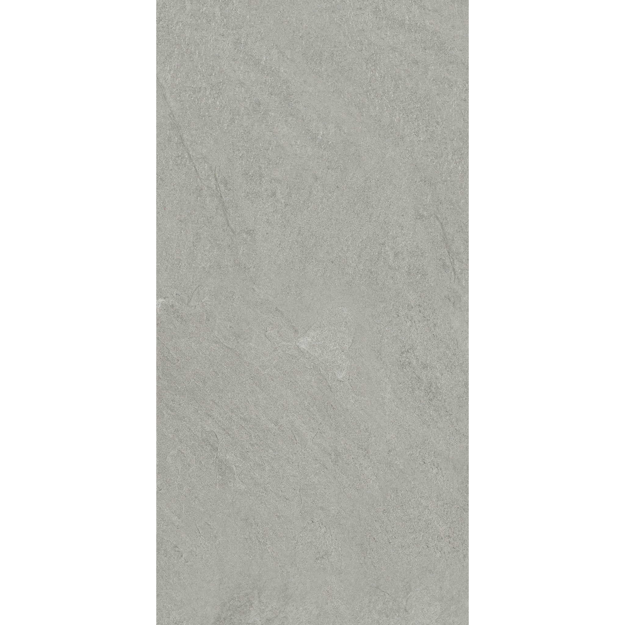 Dalle 2cm 60x120 Pietra Serena Gris Antidérapant - ALLOCARRELAGE - 2