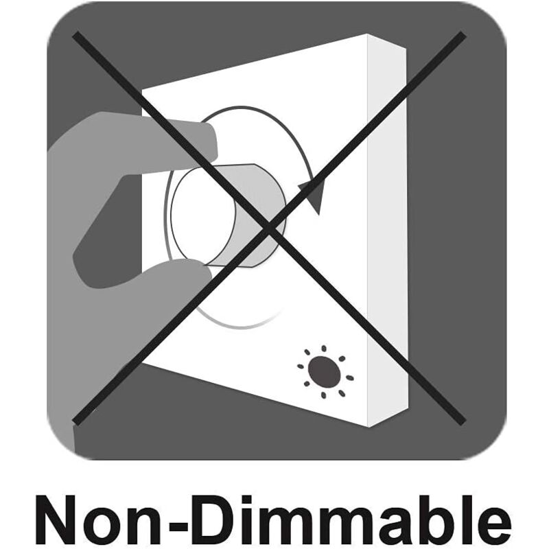 Ampoule LED G4 3W, blanc chaud 3000K, AC/DC 12V ampoules d'éclairage équivalent à 20-30W halogène, 180-LM, non dimmable, 10 Pièces - 4