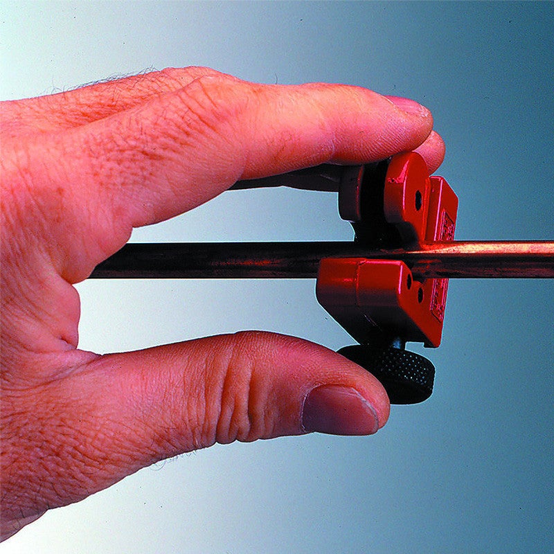Mejix, Mini coupe tubes cuivre, 180424 Mini, Kupfer - 4