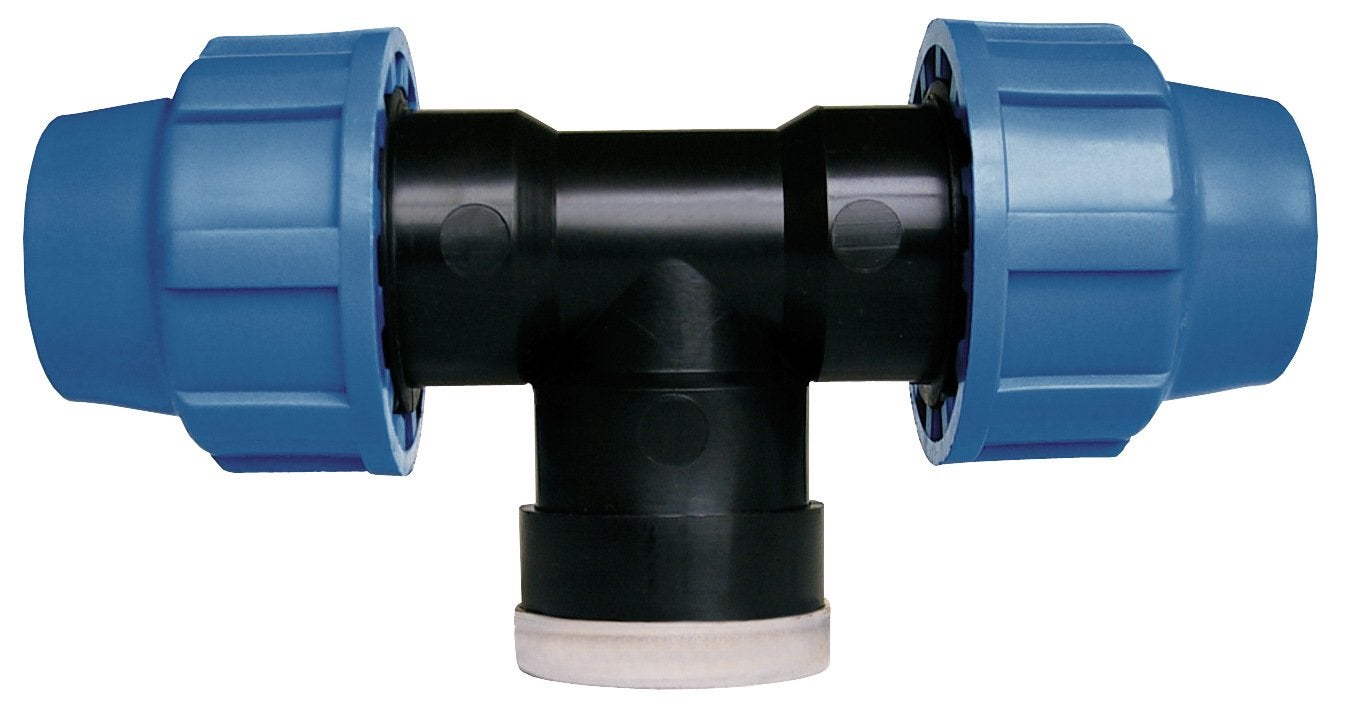 Galway 12 Pz Set Chiavi Combinate Metriche Timbrate A Freddo 6 Mm - 32 Mm Neilsen CT0311