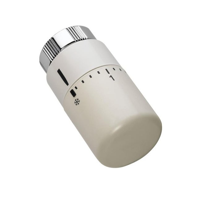 Chauffage Central ACOVA 841271