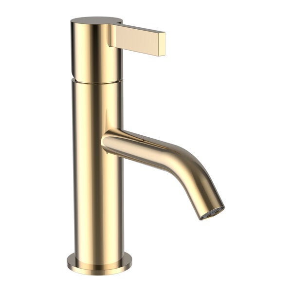 KENSINGTON | Mezclador De Lavabo Con Desagüe Automático Mezclador De Lavabo De Sobre Encimera Con Desague Automatico Kensington Mezclador De Lavabo Con Desague Automatico 506707