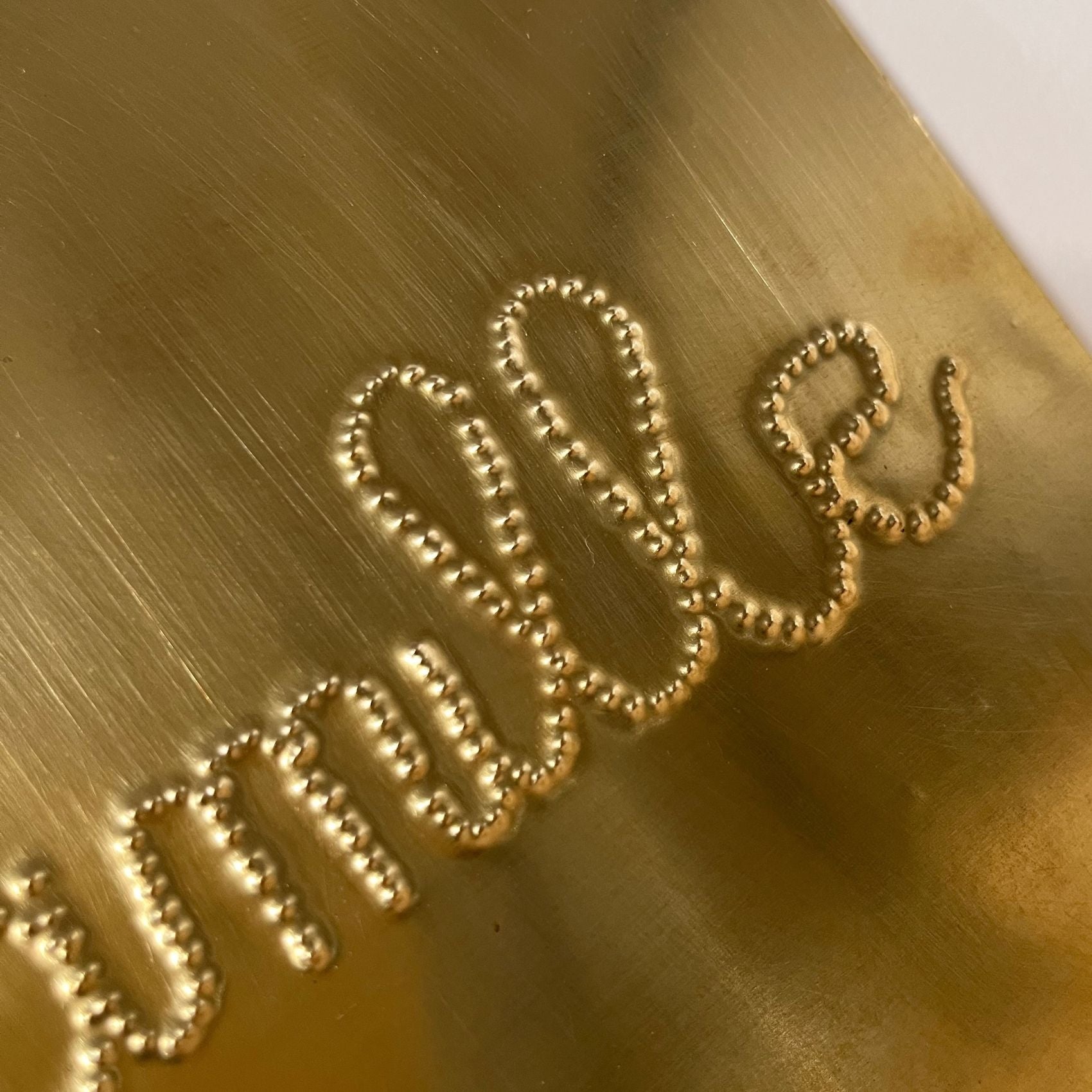 Atmosphera 45023 Au Meilleur Prix Sur