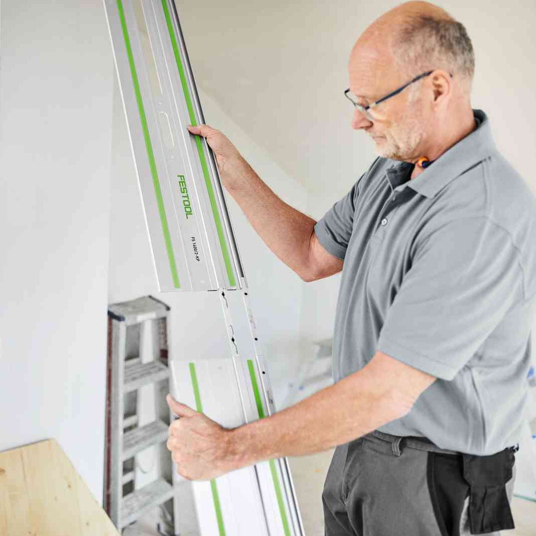 Pièce de raccordement FSV/2 - FESTOOL 577039 - 6