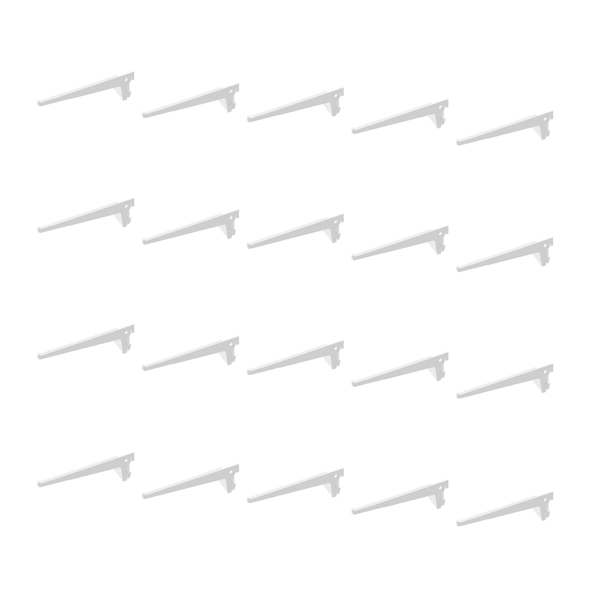 Primo Soccorso - Armadi - Valigette - Kit Pronto Soccorso All. 2 - Foto 8