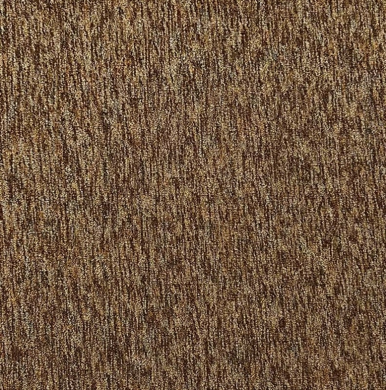 WYKŁADZINA DYWANOWA JAK SUPERSTAR KONIAK 120 4M