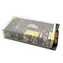 Alimentateur Switching 12V 10A Stabilisé Alimentateur Switching 12V 10A Stabilisé