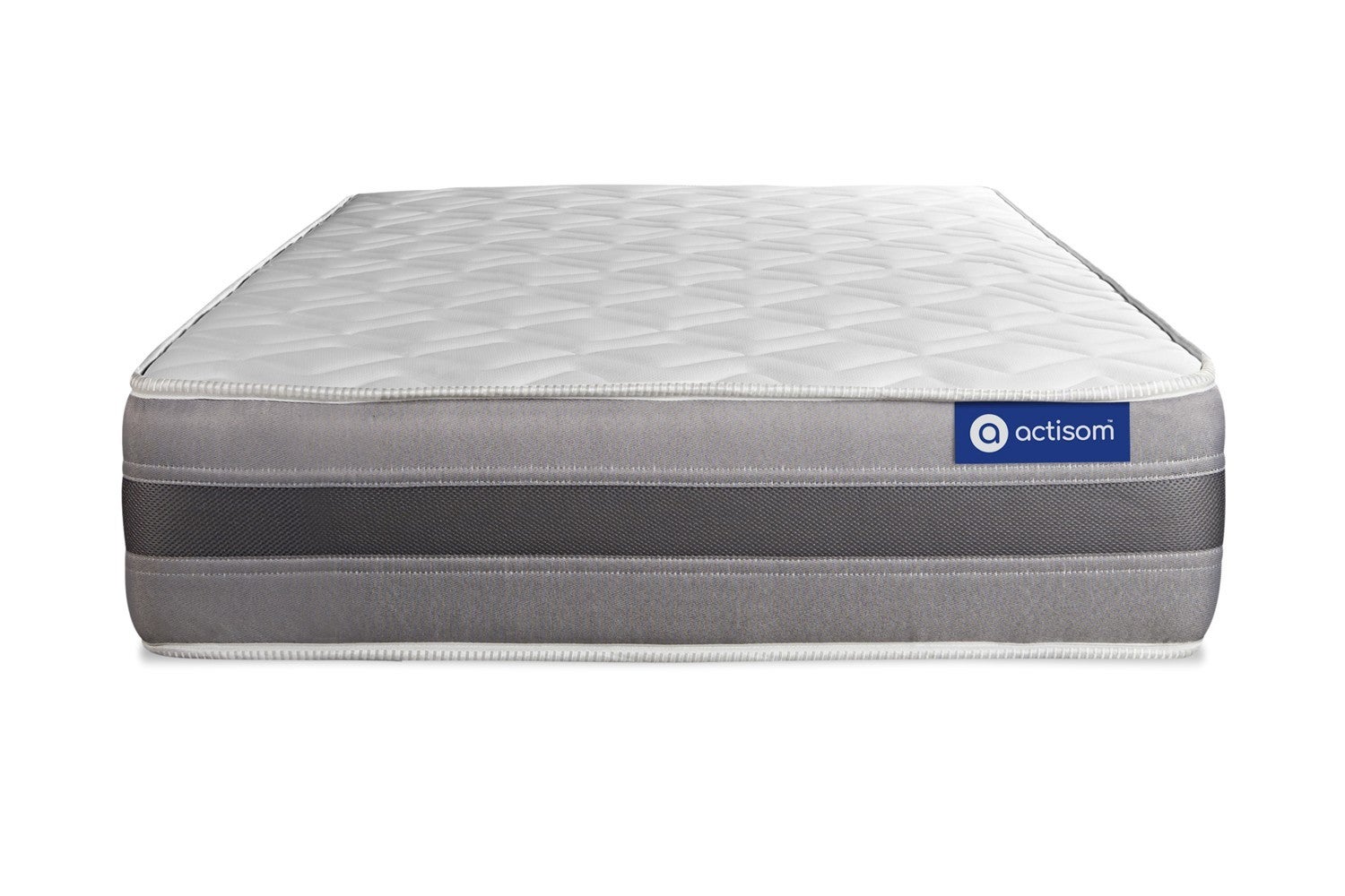 matelas-90-x-200-cm-actimemo-relax-m-moire-de-forme-ep-24-cm-mi