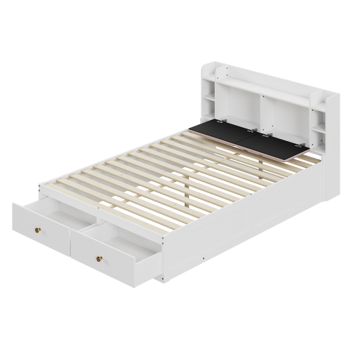 Radhna Set Chakla Belan In Legno Per Cucina – Tagliere Rotondo 22,9 Cm E Matterello 30,5 Cm